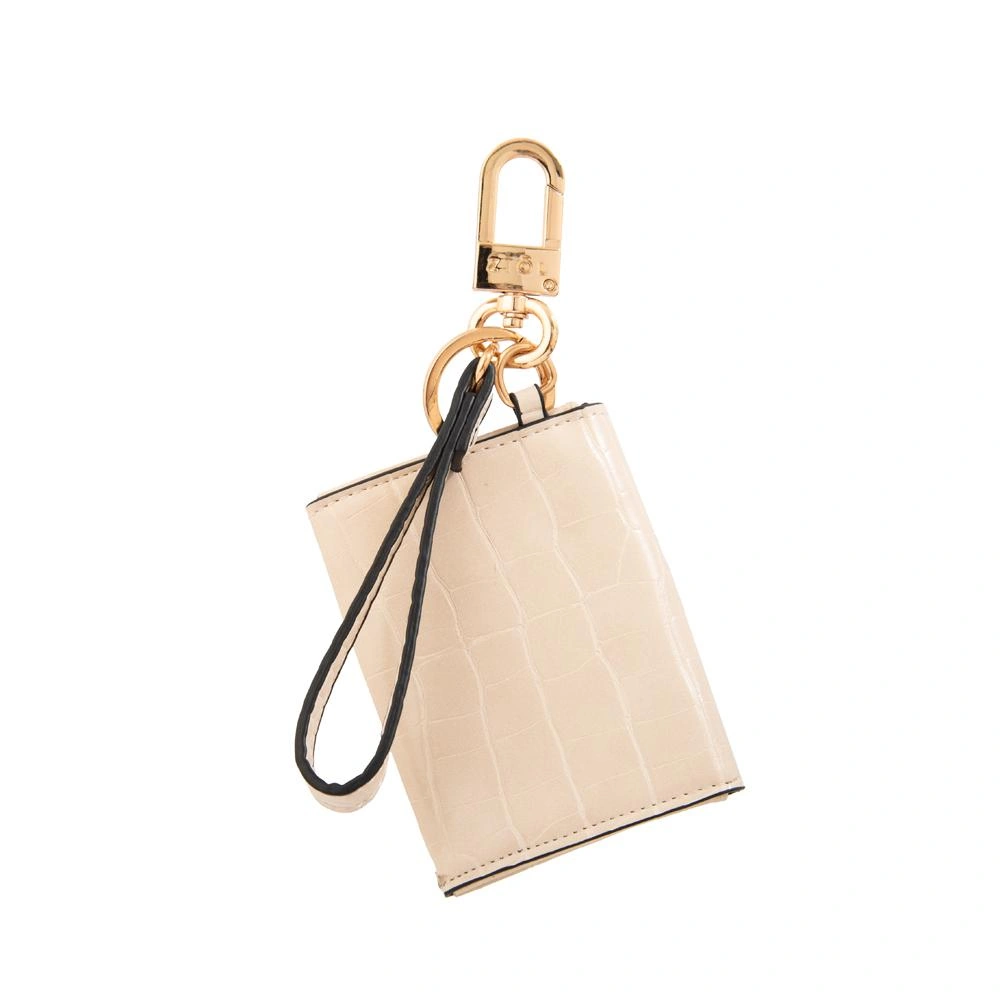 HANGING ZIOL NEXIS BLANCO - 2