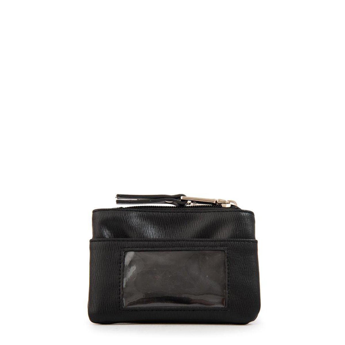MONEDERO ZIOL FRAILA NEGRO - 1