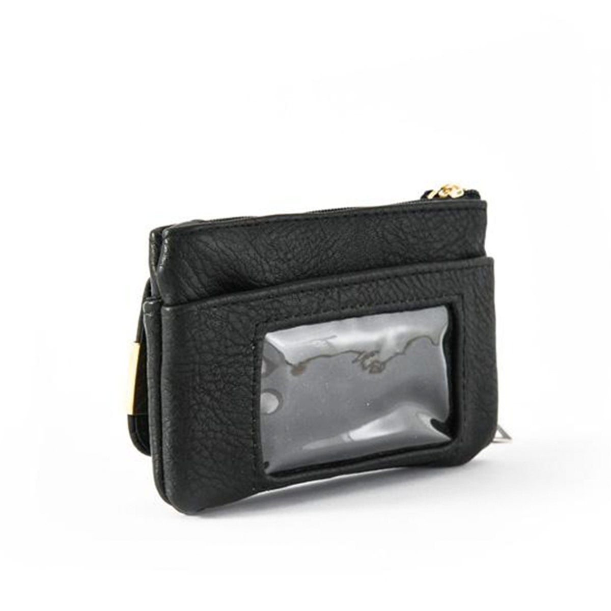 MONEDERO ZIOL PINU NEGRO - 2