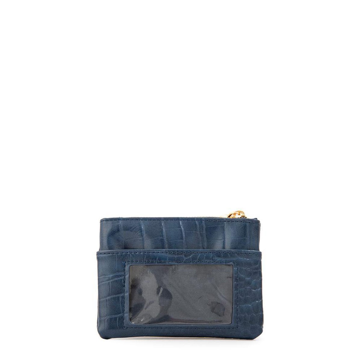 MONEDERO ZIOL AREU AZUL - 1