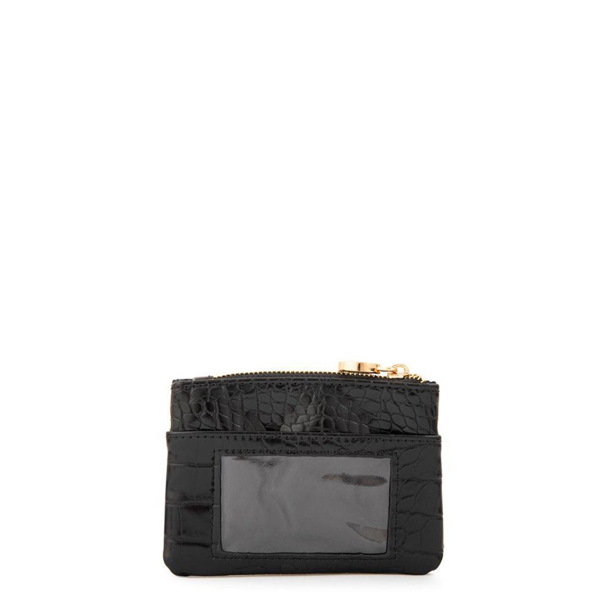 MONEDERO ZIOL AREU NEGRO - 1