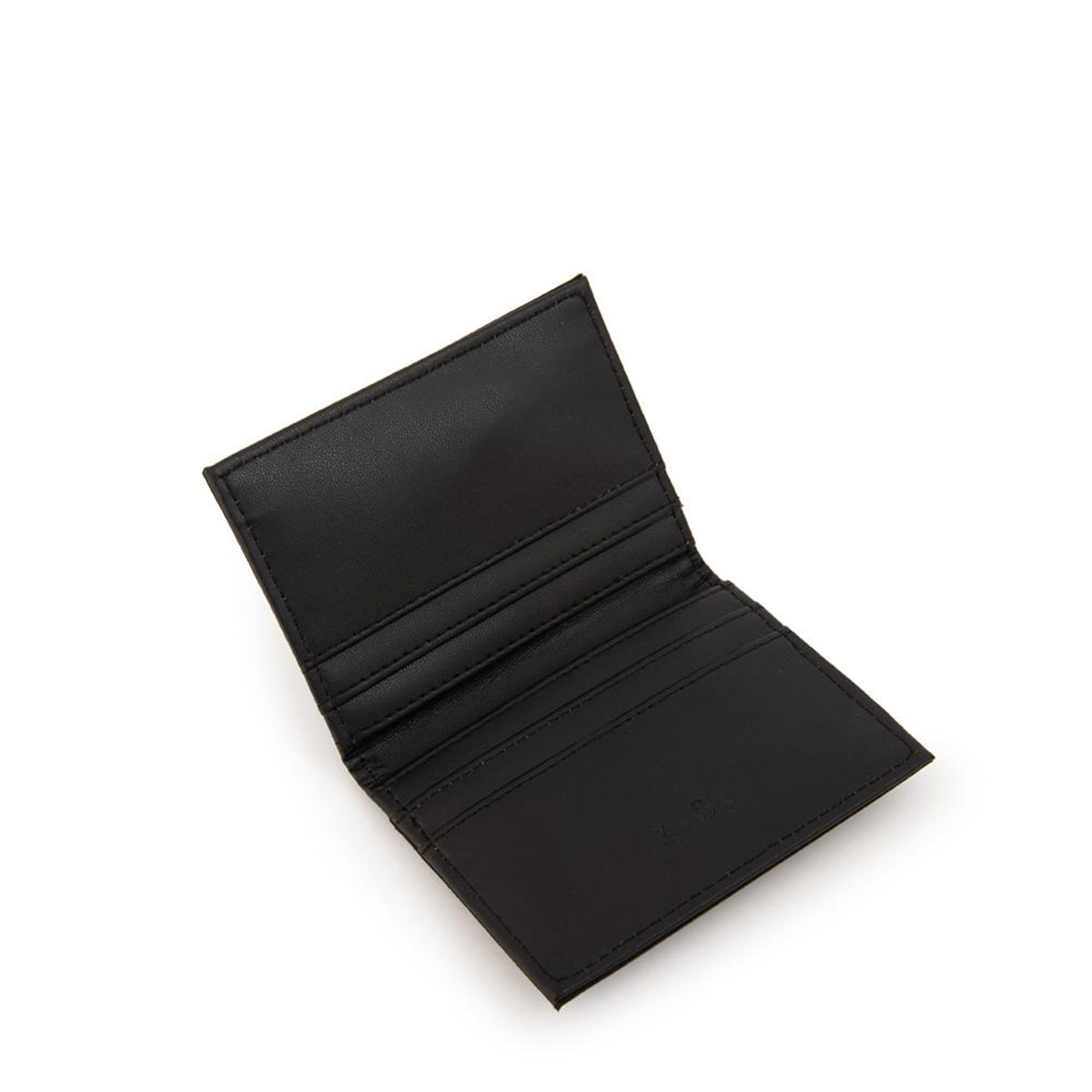 TARJETERO ZIOL LUNA NEGRO - 3