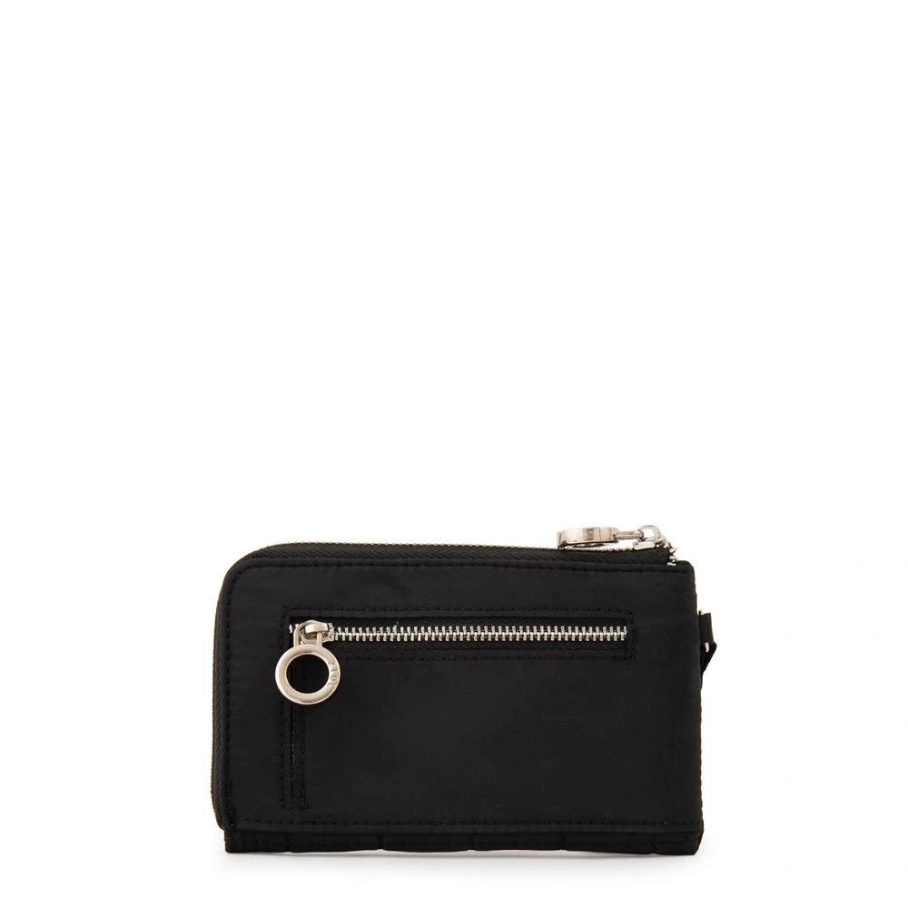 BILLETERA ZIOL MUGA NEGRO - 2