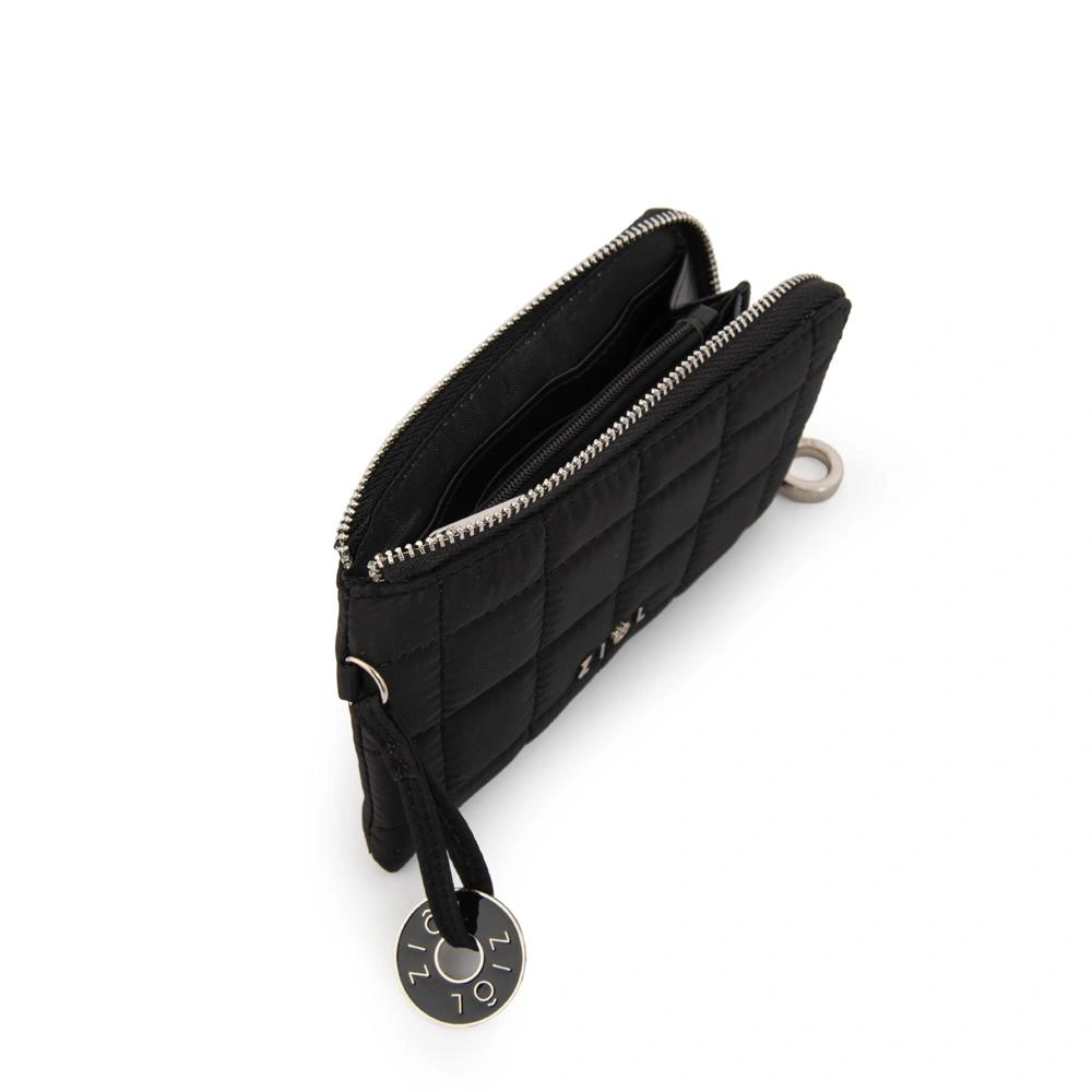 BILLETERA ZIOL MUGA NEGRO - 3