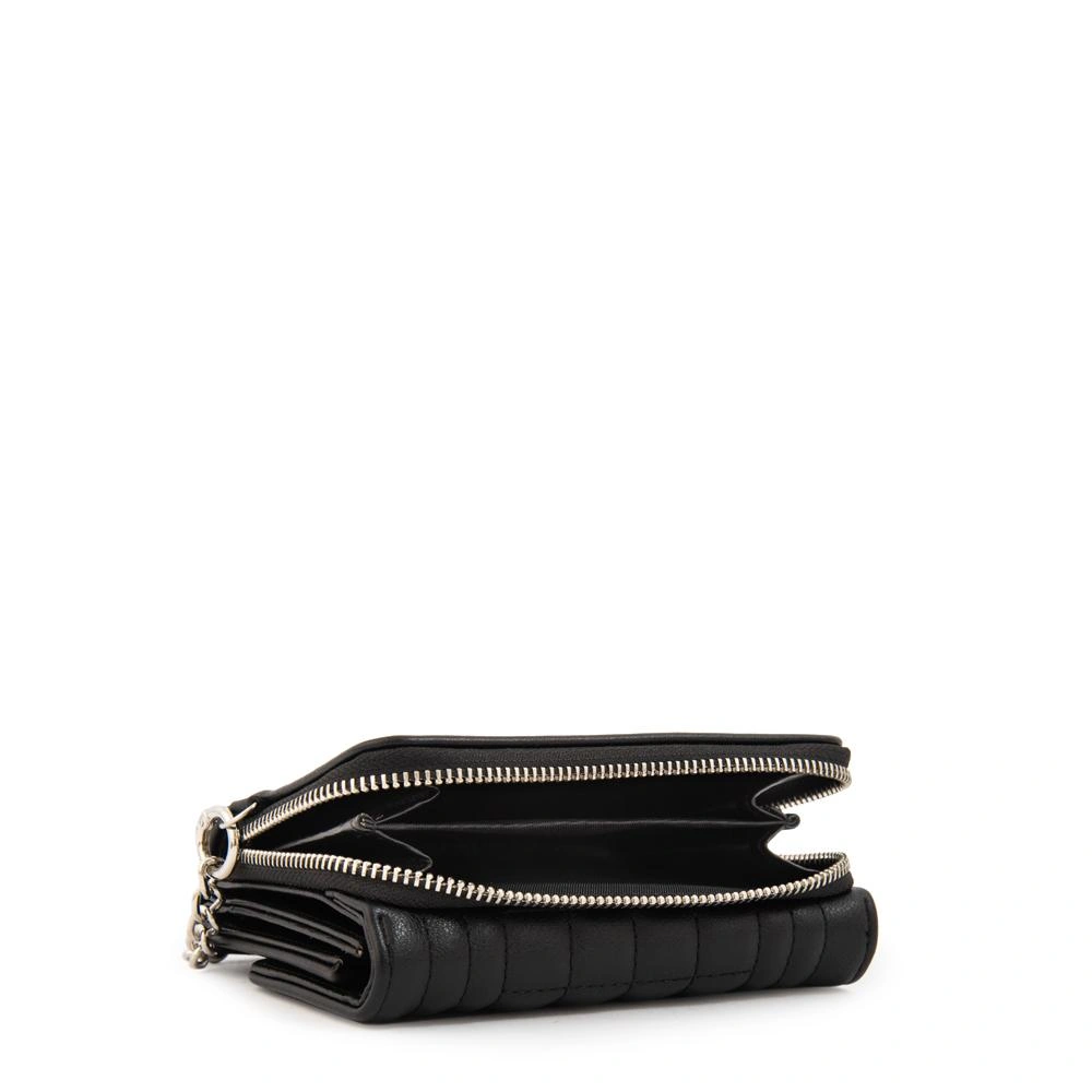 BILLETERA ZIOL NAY NEGRO - 2