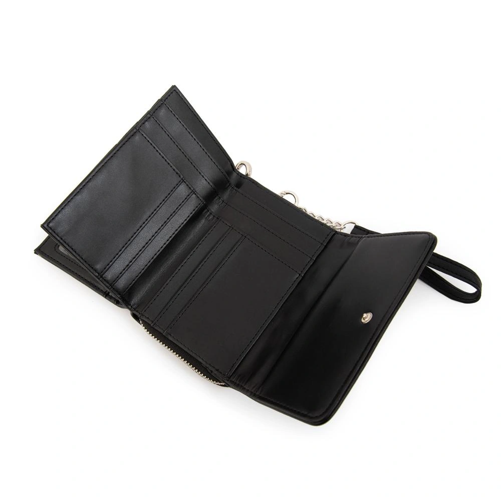 BILLETERA ZIOL NAY NEGRO - 3