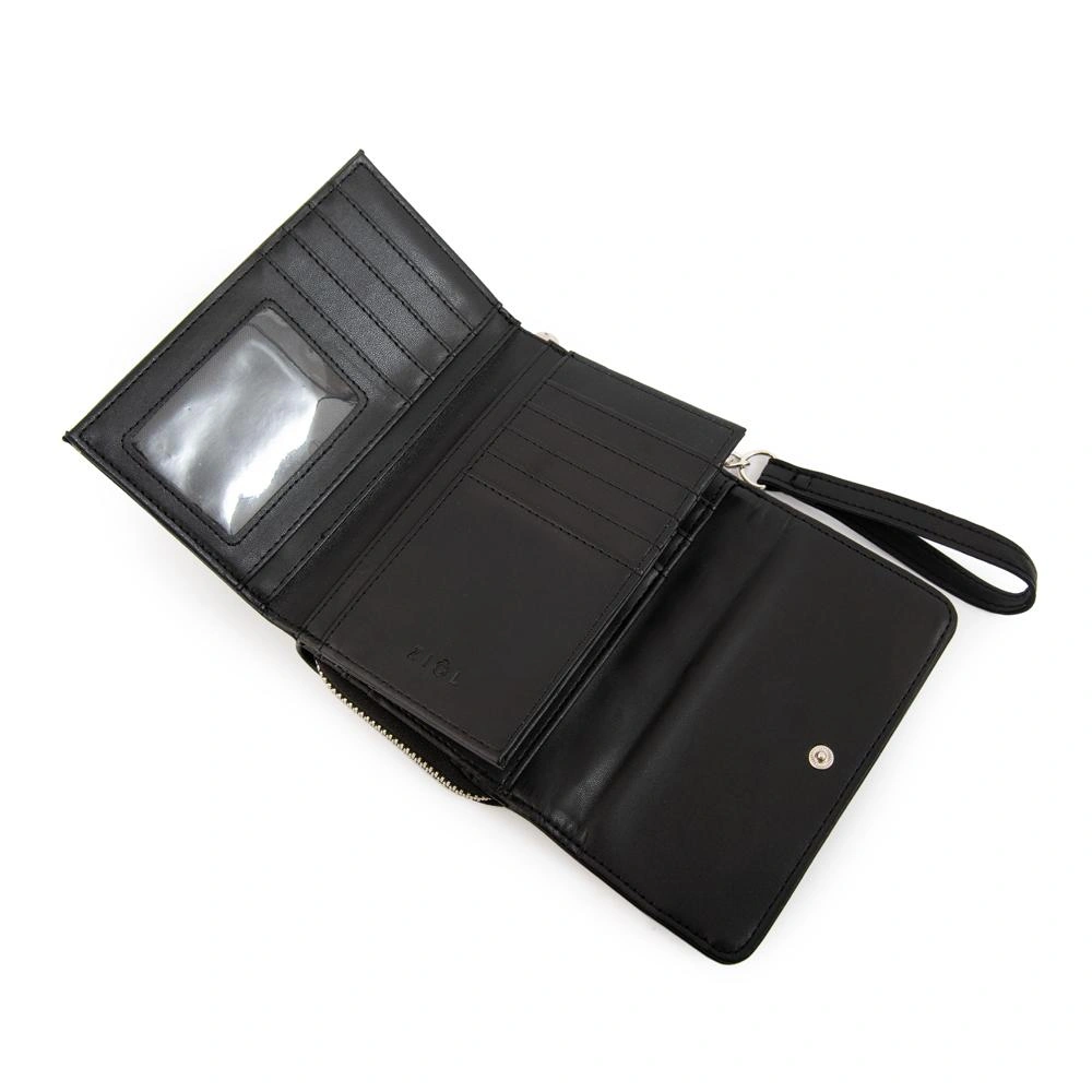 BILLETERA ZIOL NAY NEGRO - 4