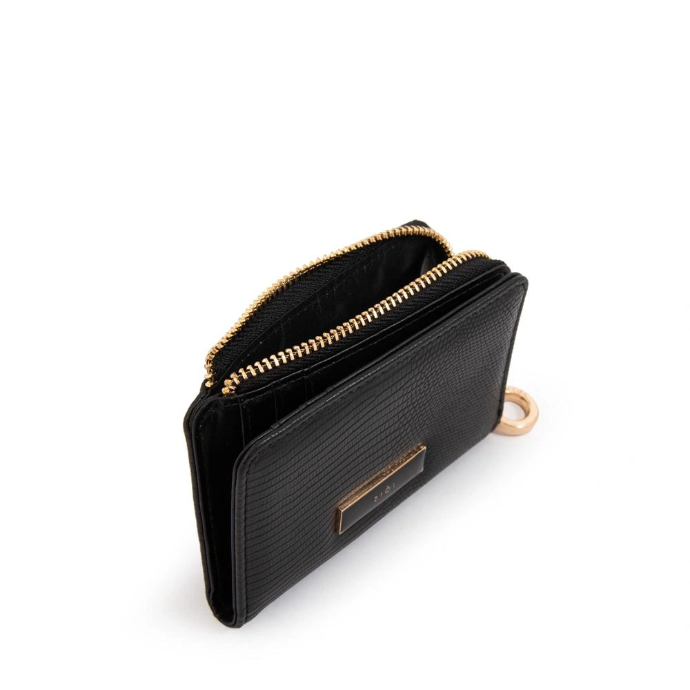 BILLETERA ZIOL TONKA NEGRO - 2