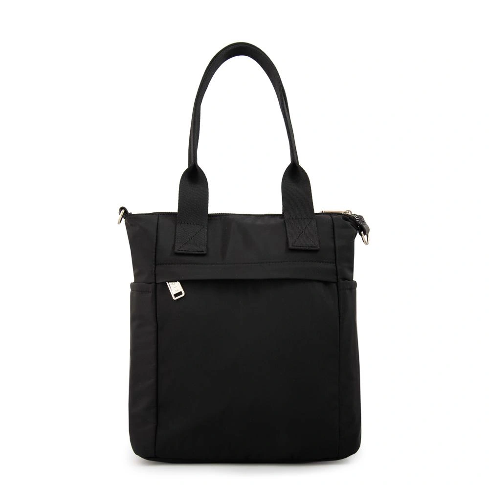 CARTERA ZIOL FIONA NEGRO - 3