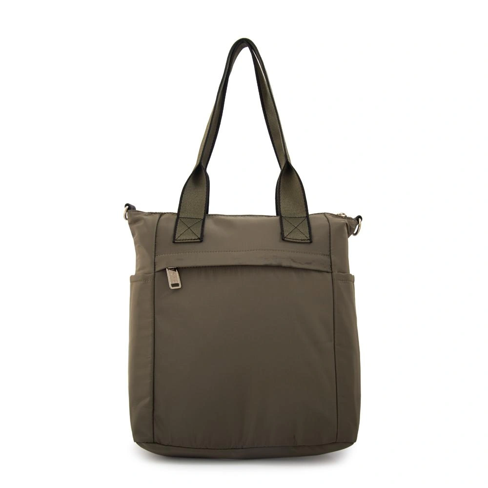 CARTERA ZIOL FIONA VERDE - 3