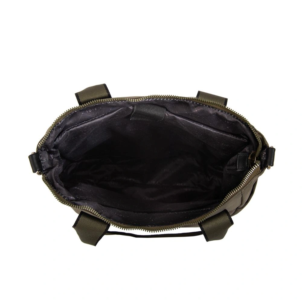 CARTERA ZIOL FIONA VERDE - 4