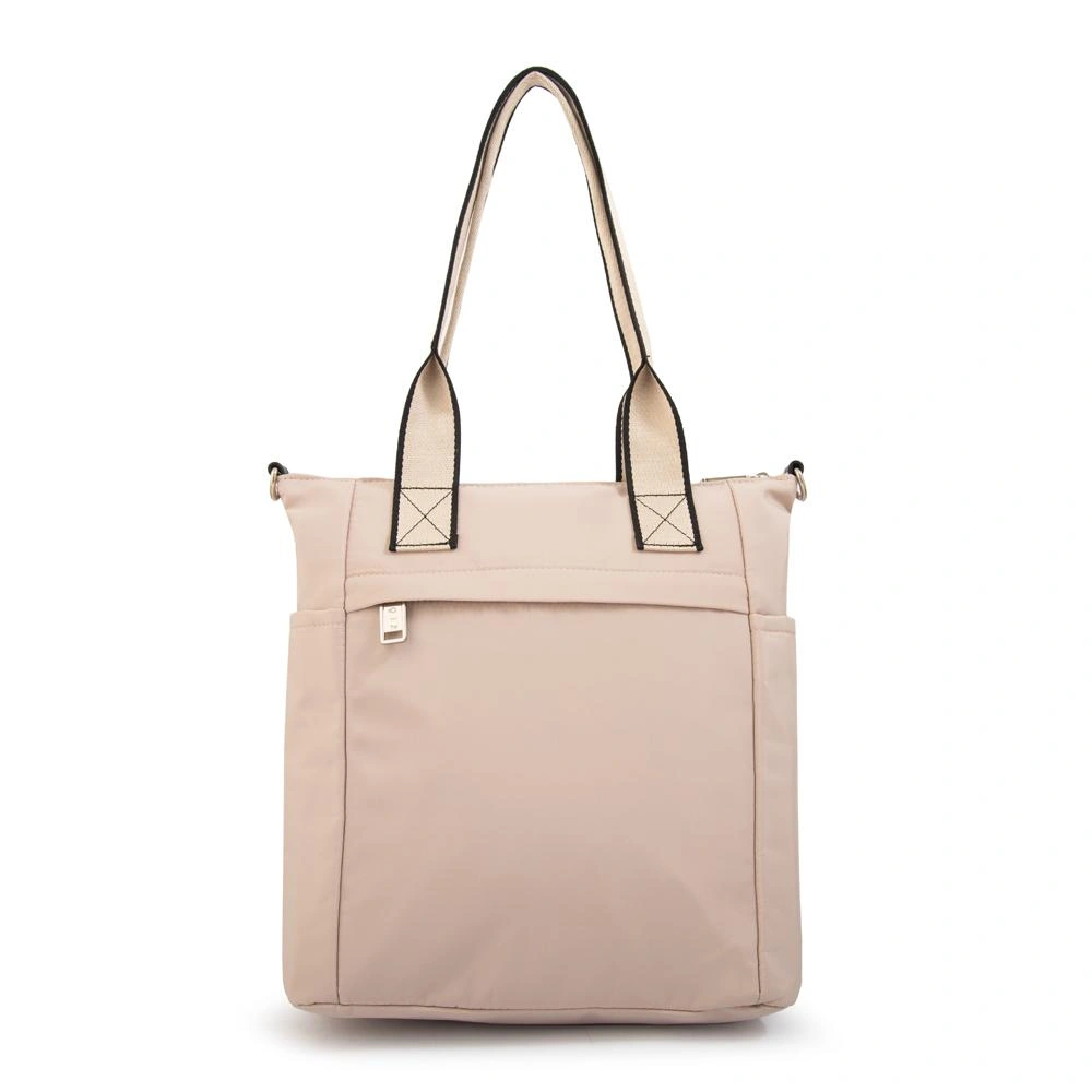 CARTERA ZIOL FIONA BLANCO - 3