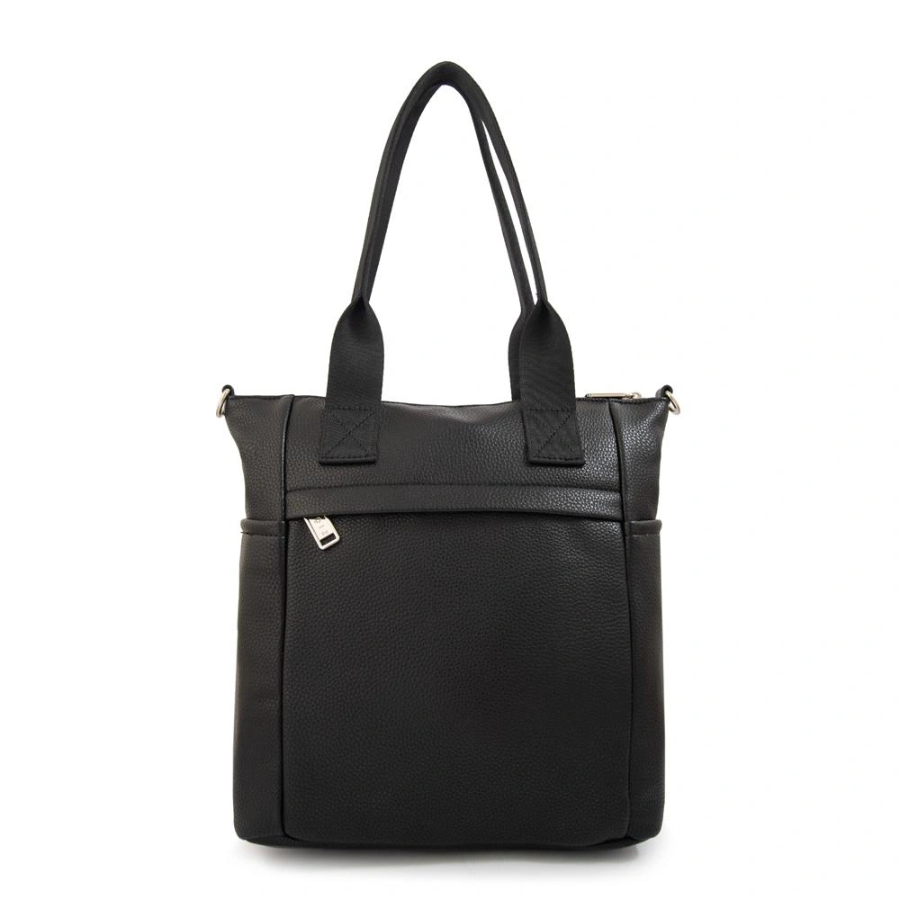 CARTERA ZIOL FIONA NEGRO - 3