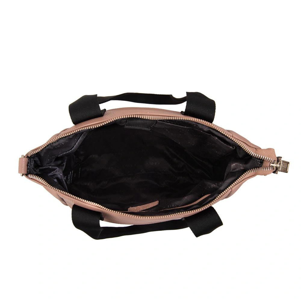 CARTERA ZIOL FIONA ROSADO - 4