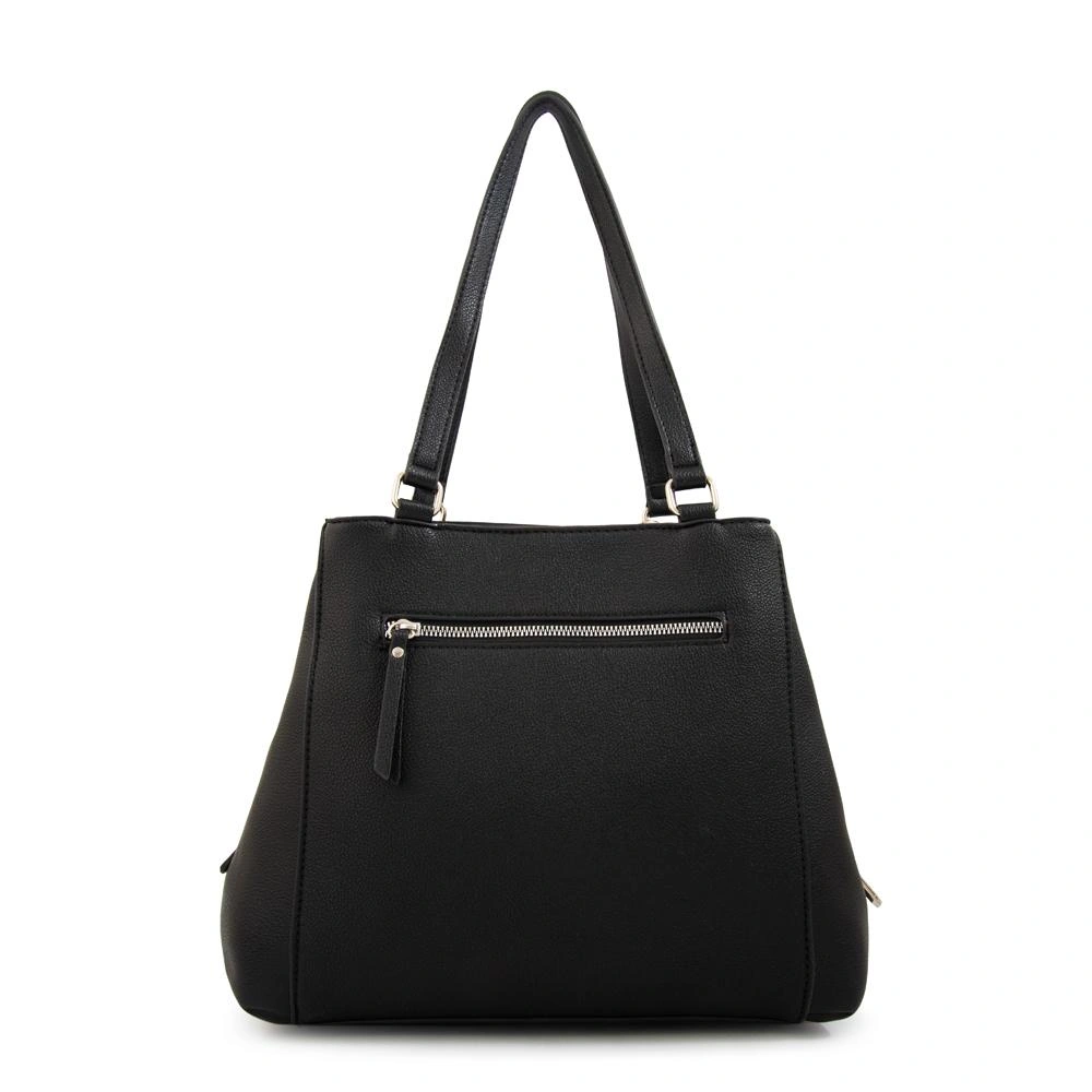 CARTERA ZIOL SUSANA NEGRO - 3