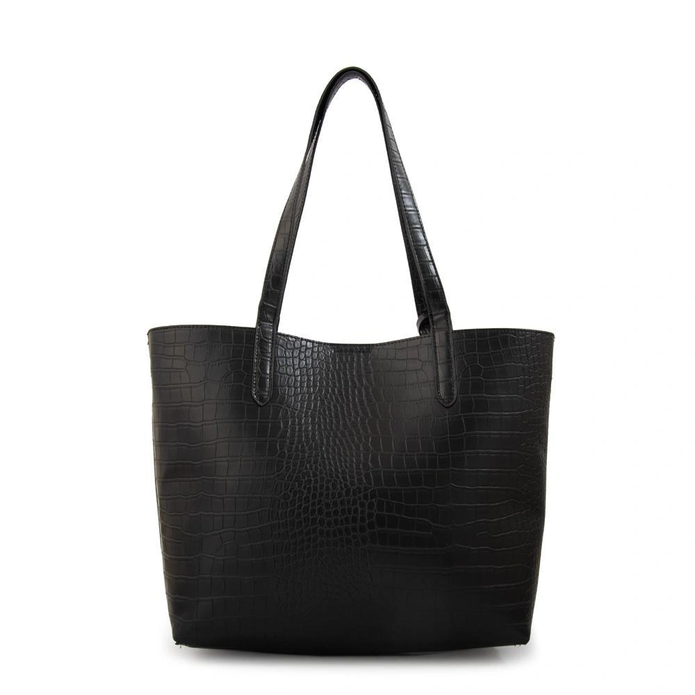 CARTERA ZIOL BRUNILDA NEGRO - 3