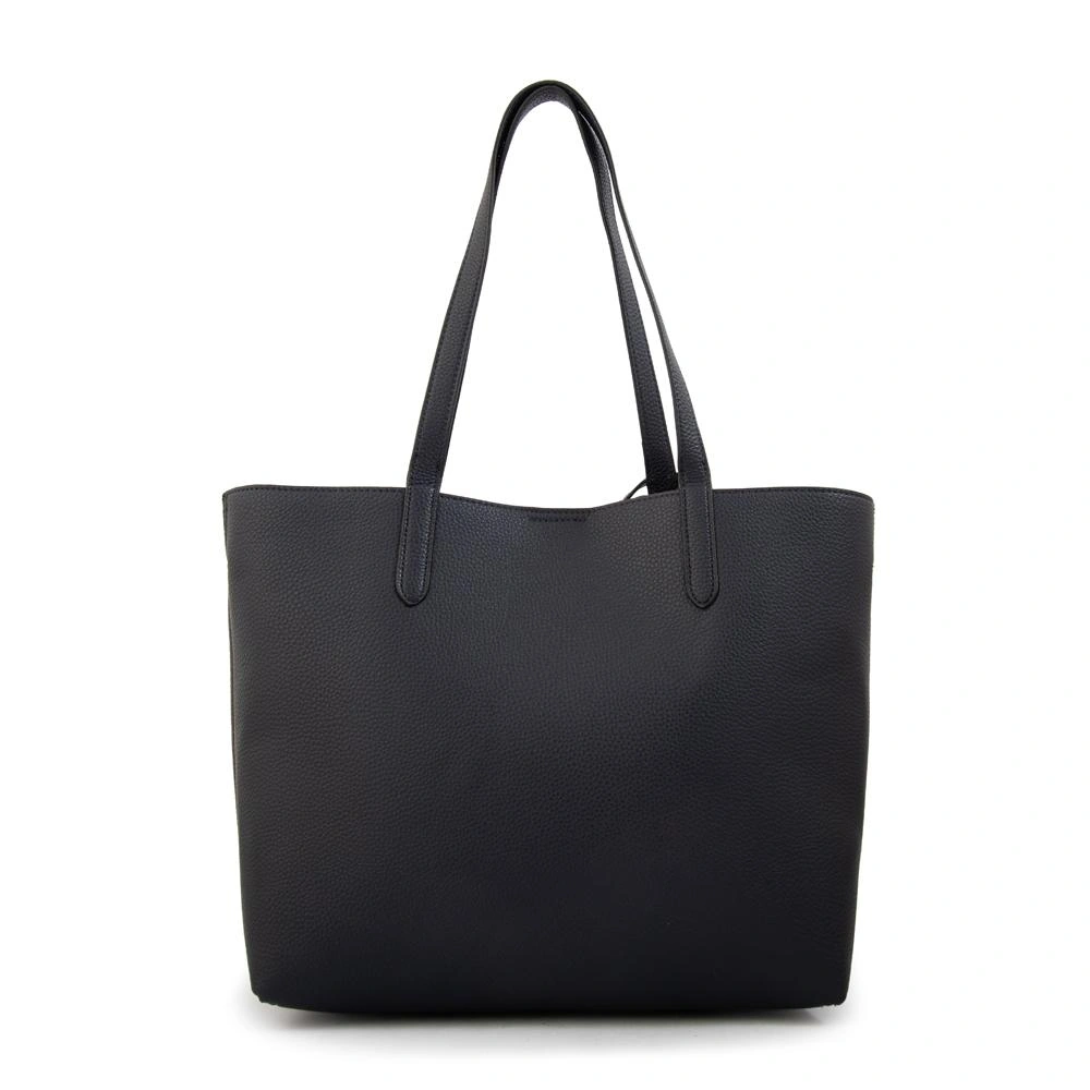 CARTERA ZIOL BRUNILDA AZUL - 3