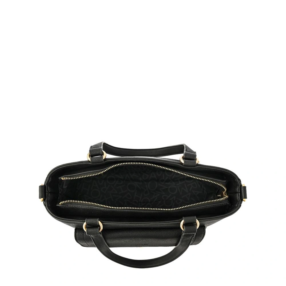 CARTERA ZIOL GRISELDA NEGRO - 4