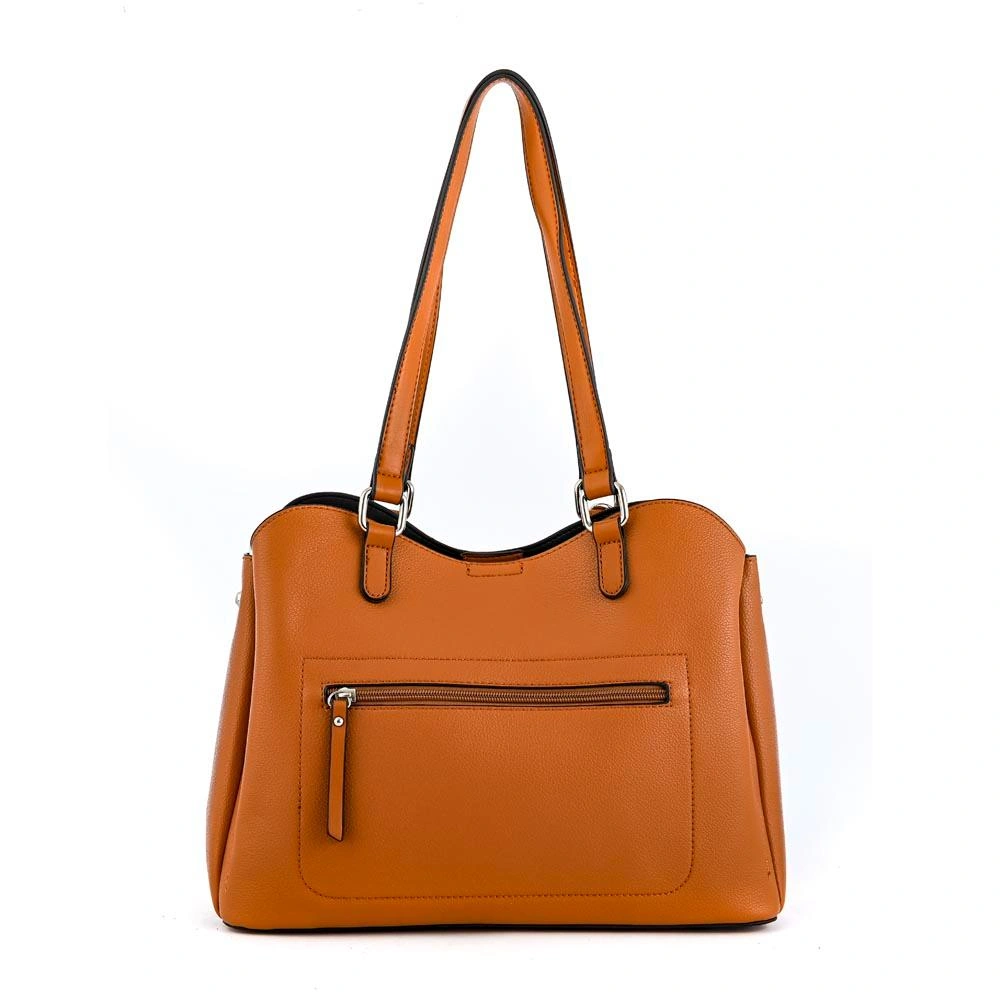 CARTERA ZIOL MALVA CAFE - 3
