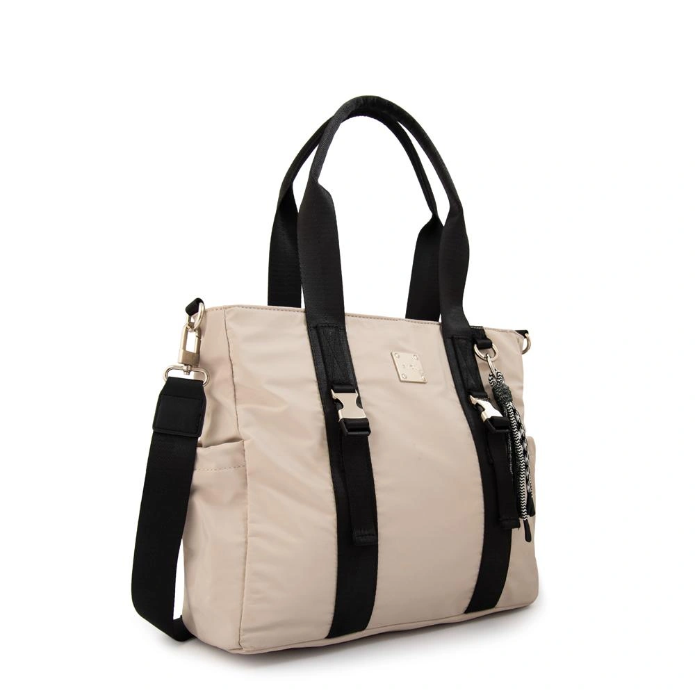 CARTERA ZIOL ELINA BLANCO - 2