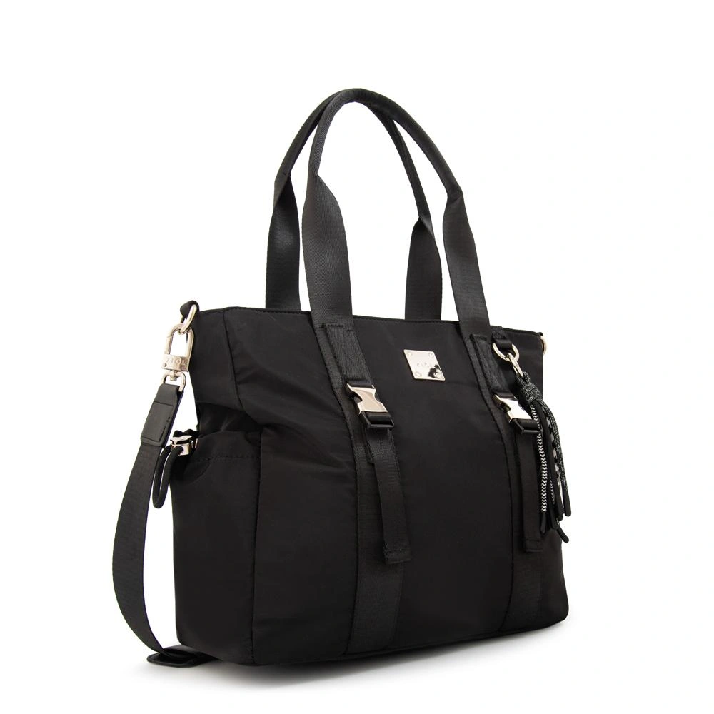 CARTERA ZIOL ELINA NEGRO - 2
