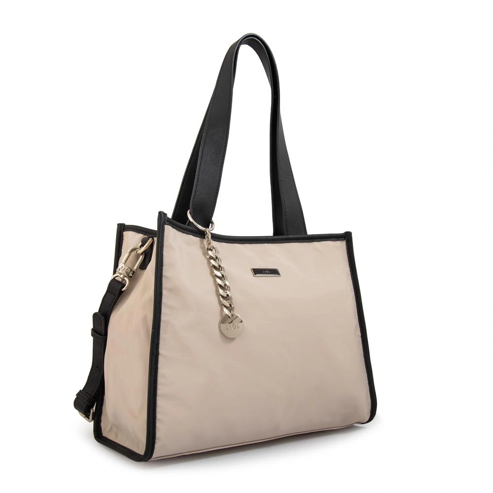 CARTERA ZIOL RENATTA BLANCO - 2