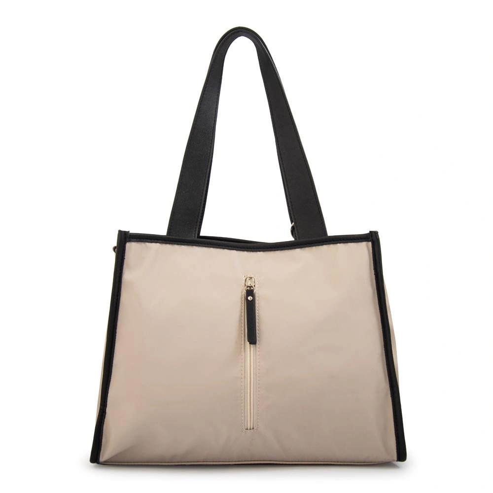 CARTERA ZIOL RENATTA BLANCO - 3