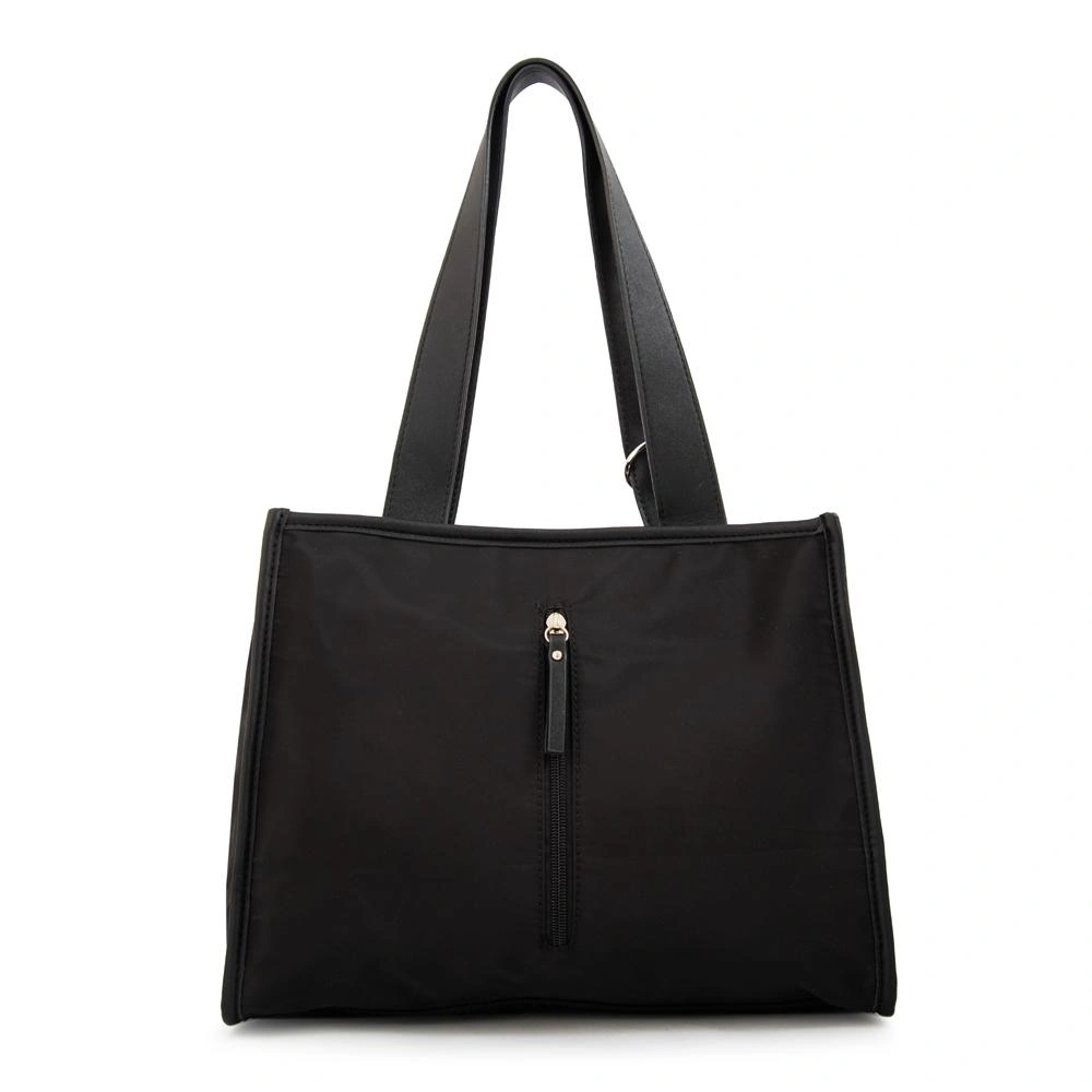 CARTERA ZIOL RENATTA NEGRO - 3