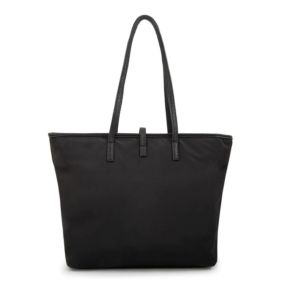 CARTERA ZIOL BIANCA NEGRO - 3