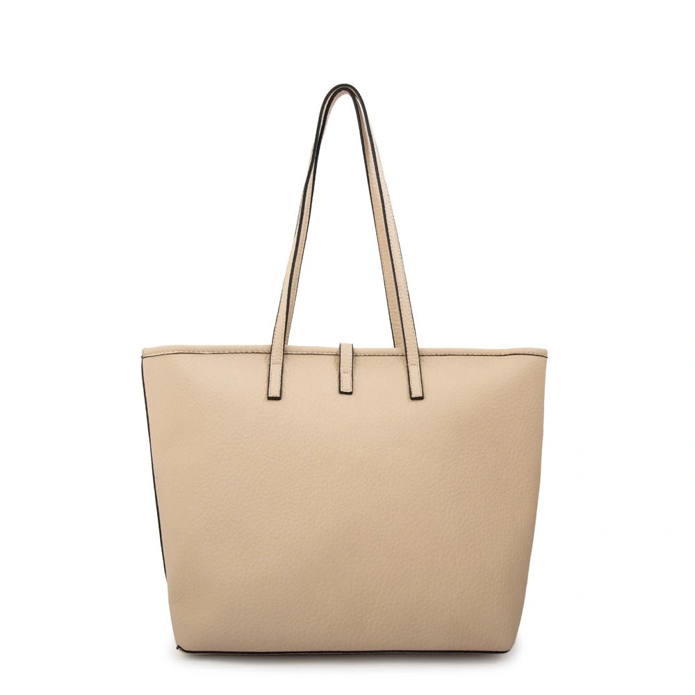 CARTERA ZIOL BIANCA BLANCO - 3