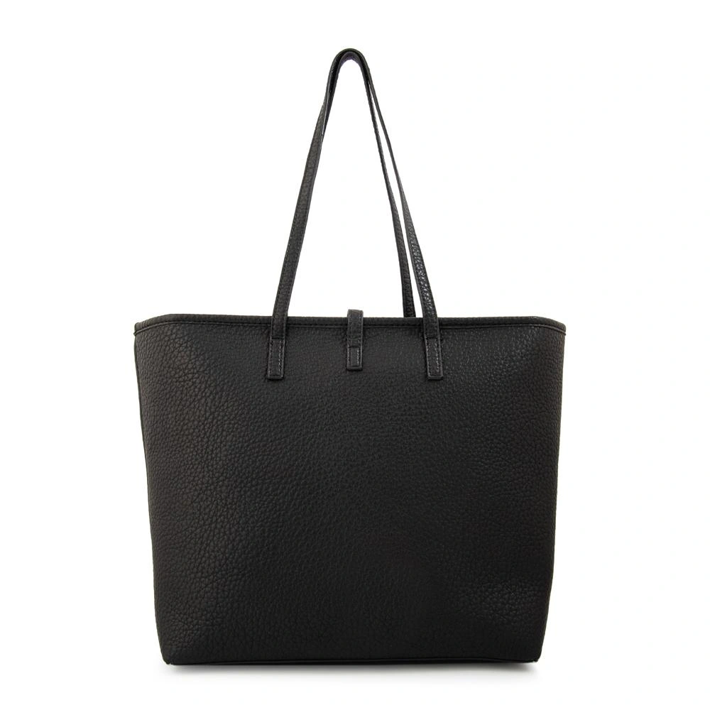 CARTERA ZIOL BIANCA NEGRO - 3