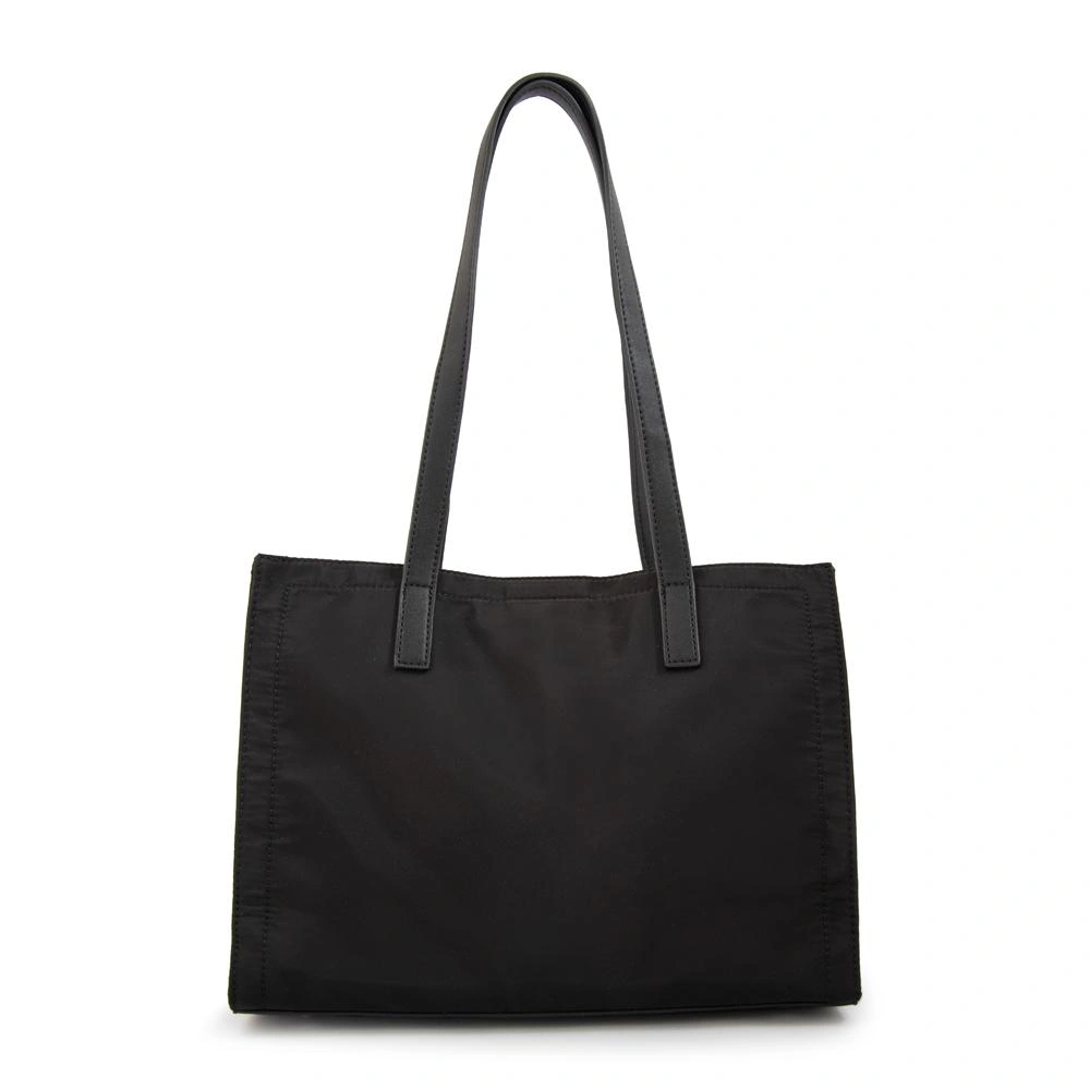 CARTERA ZIOL FLORENCIA NEGRO - 3