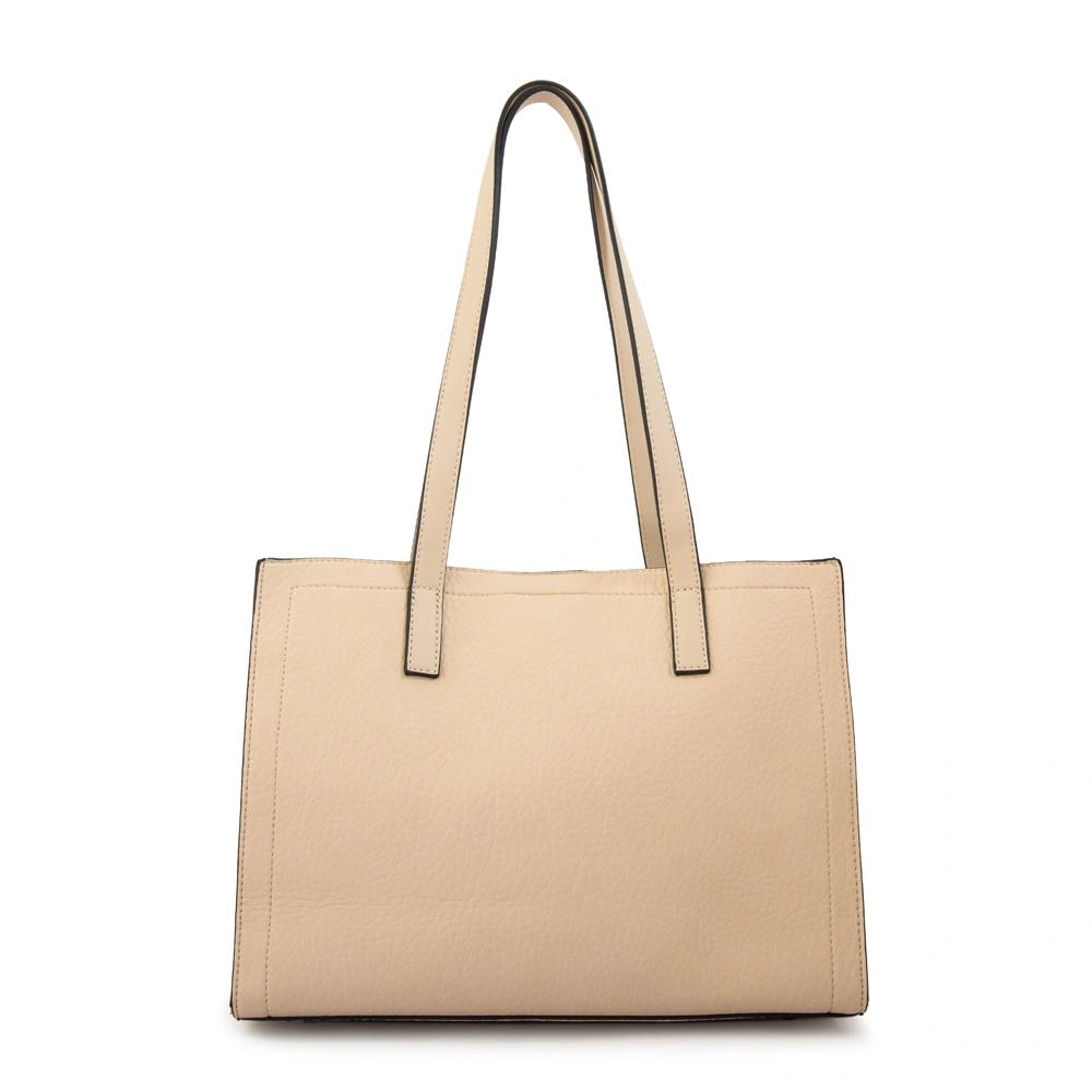 CARTERA ZIOL FLORENCIA BLANCO - 3
