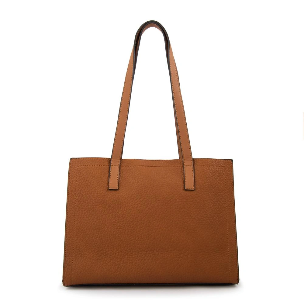 CARTERA ZIOL FLORENCIA CAFE - 3