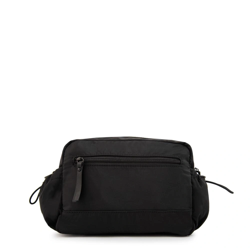CARTERA CROSSBODY ZIOL KAYLA NEGRO - 3