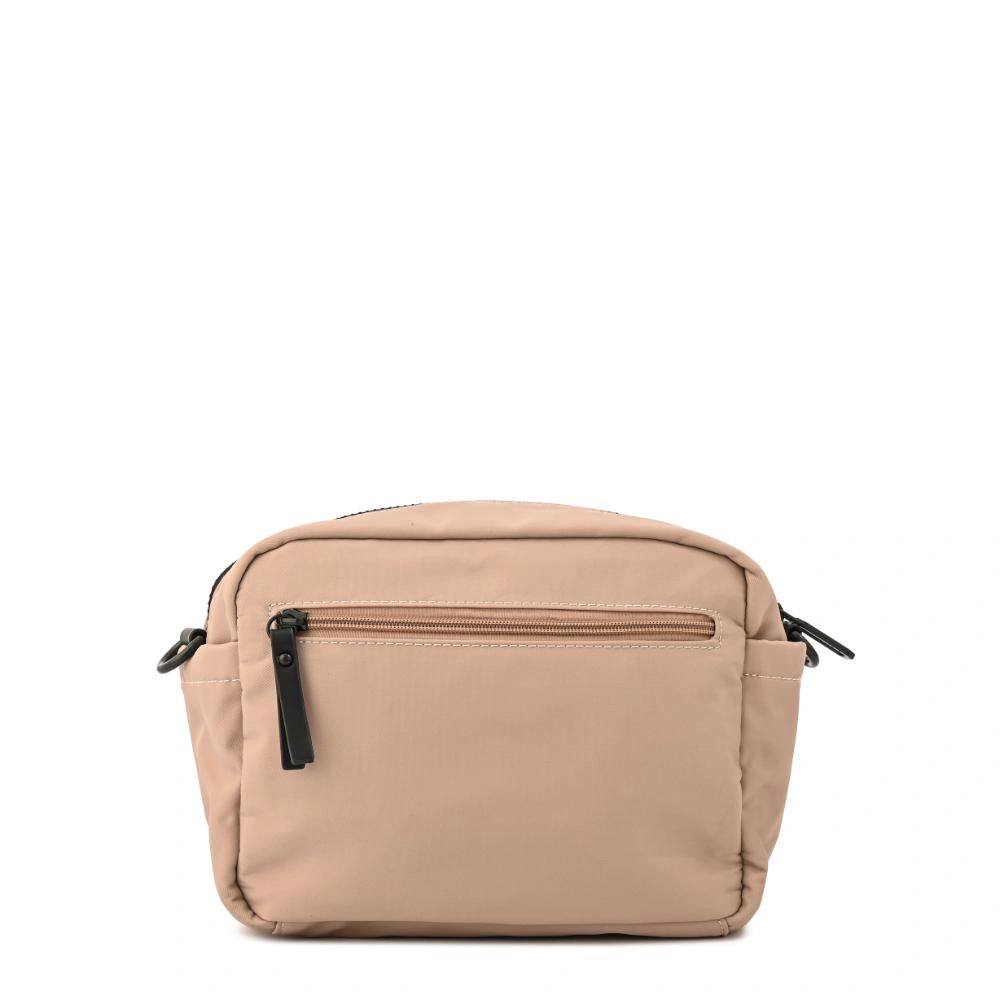 CARTERA CROSSBODY ZIOL FRIDA ROSADO - 3