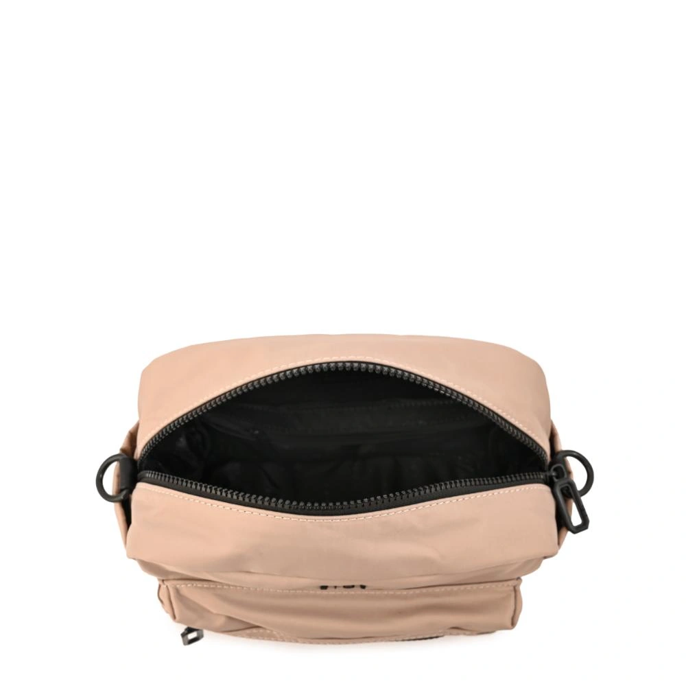 CARTERA CROSSBODY ZIOL FRIDA ROSADO - 4