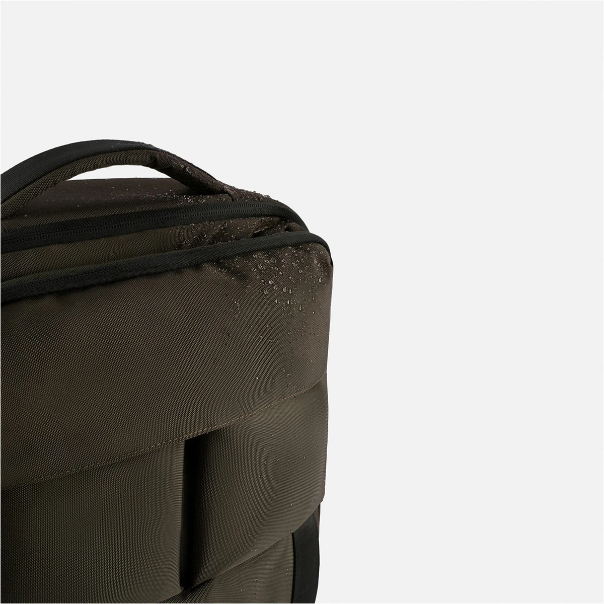 MOCHILA VIAJE CREPIER BURNEO 3.0 - 11