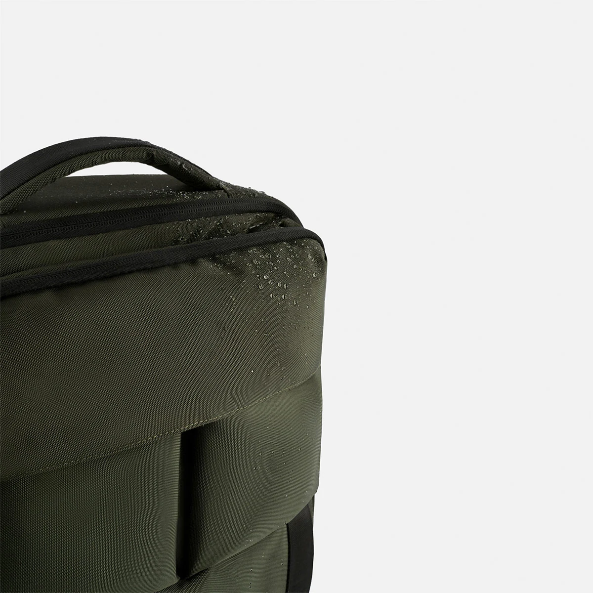 MOCHILA VIAJE CREPIER BURNEO 3.0 - 11