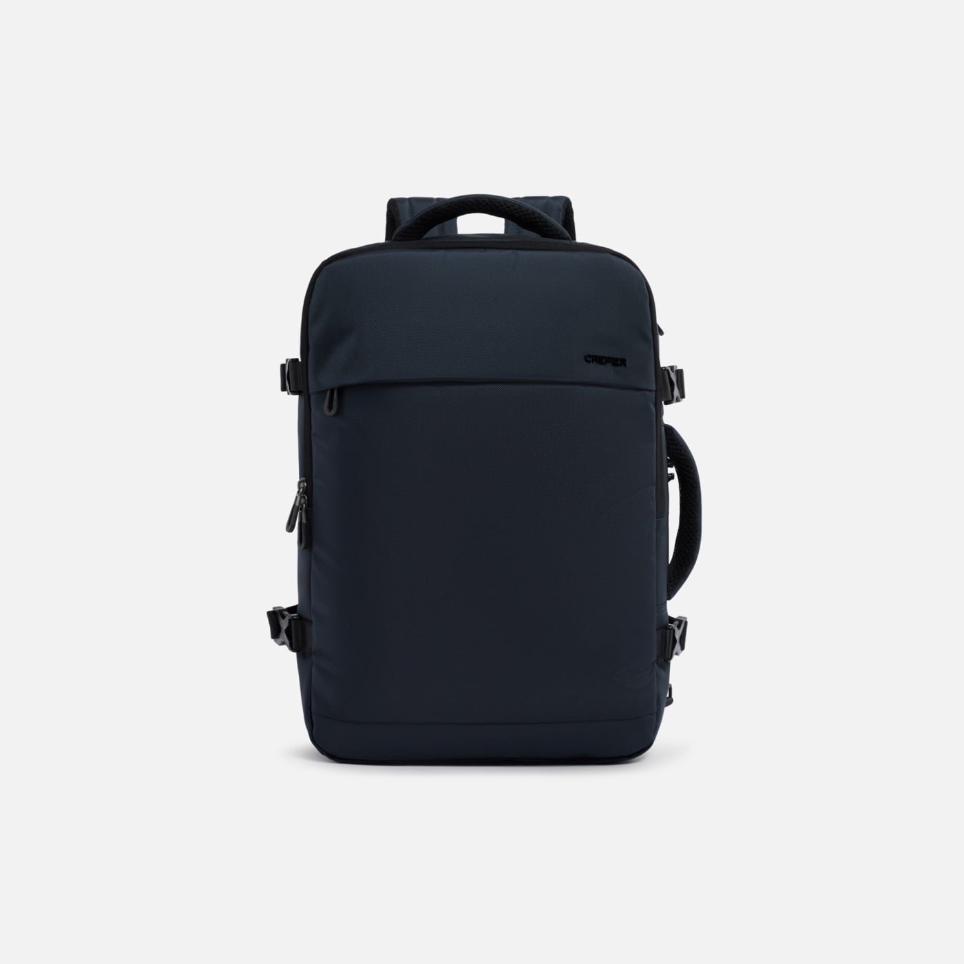 MOCHILA VIAJE CREPIER PRESTON 3.0 - 1