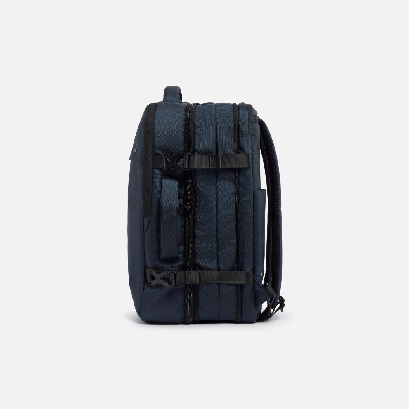 MOCHILA VIAJE CREPIER PRESTON 3.0 - 3