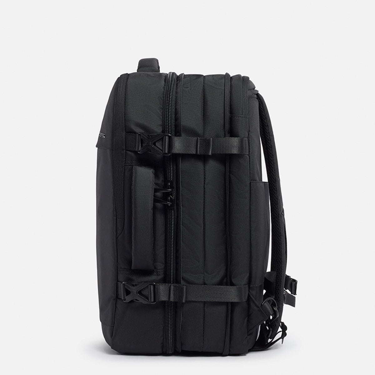MOCHILA VIAJE CREPIER PRESTON 3.0 - 3