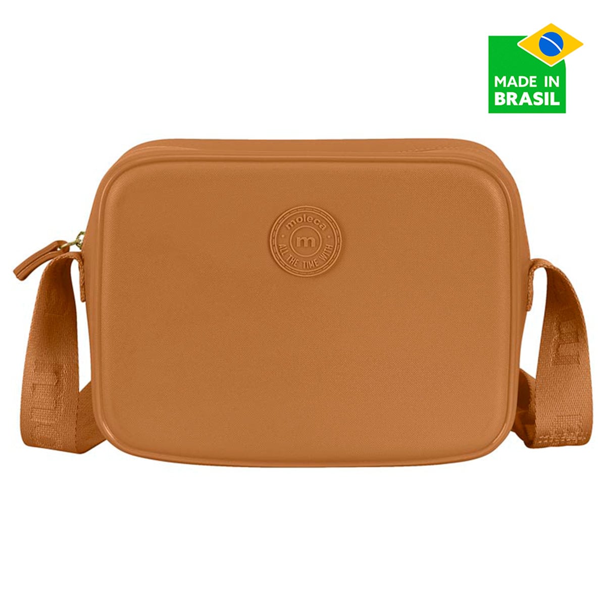 CARTERA MOLECA CAMEL - 1