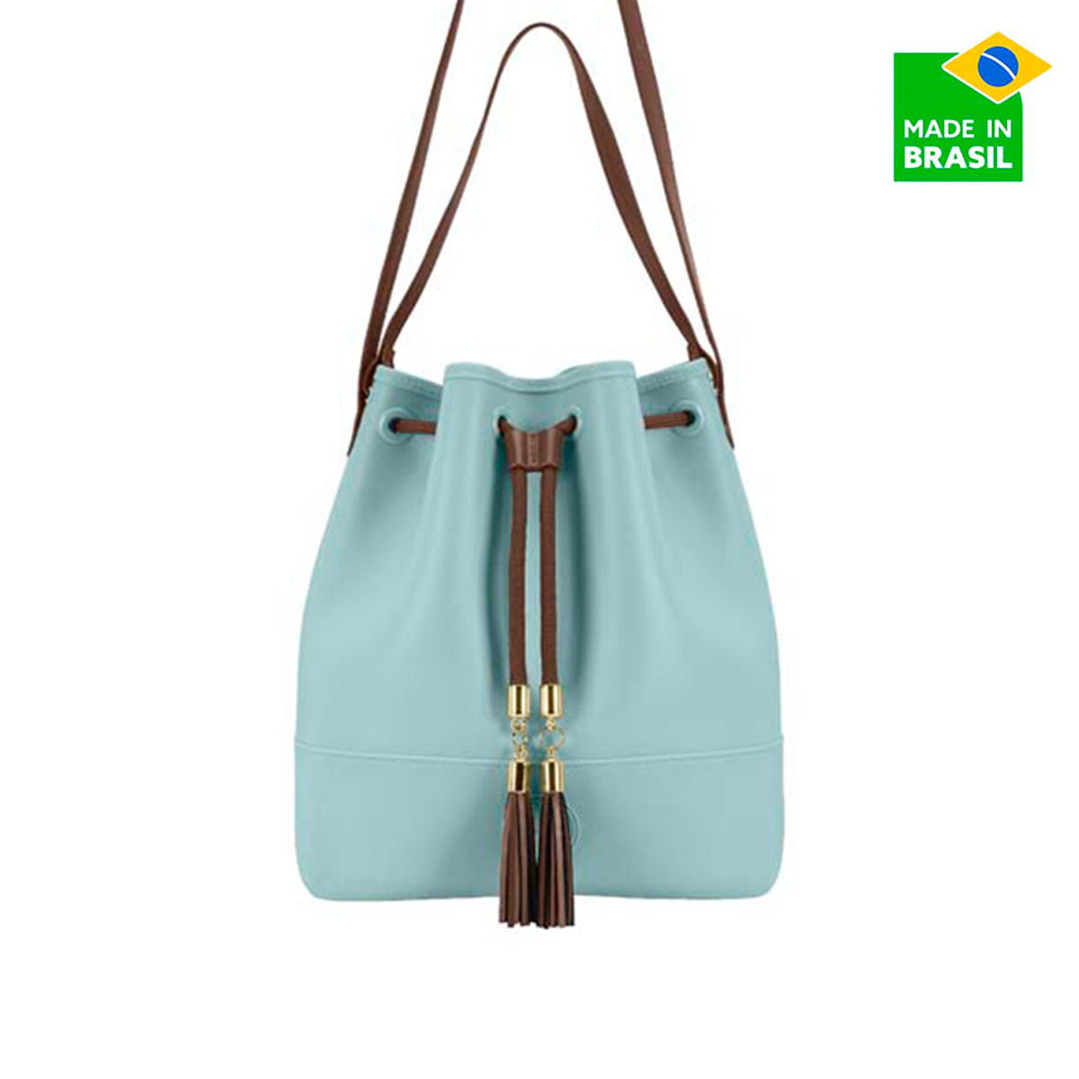 CARTERA MOLECA AZUL - 1