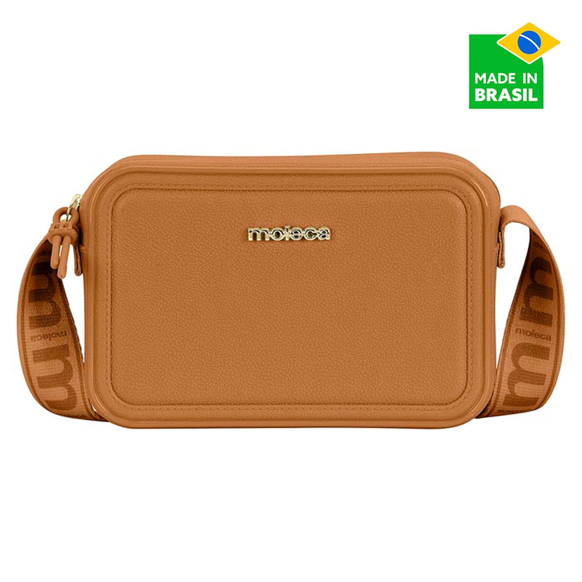 CARTERA MOLECA CAMEL - 1