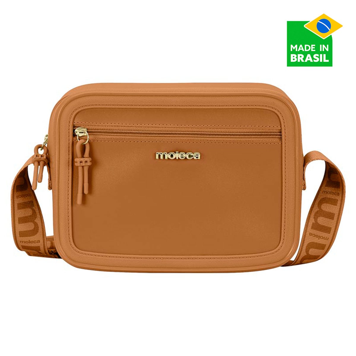 CARTERA MOLECA CAMEL - 1