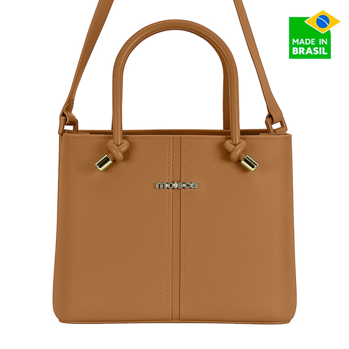 CARTERA MOLECA CAMEL - 1