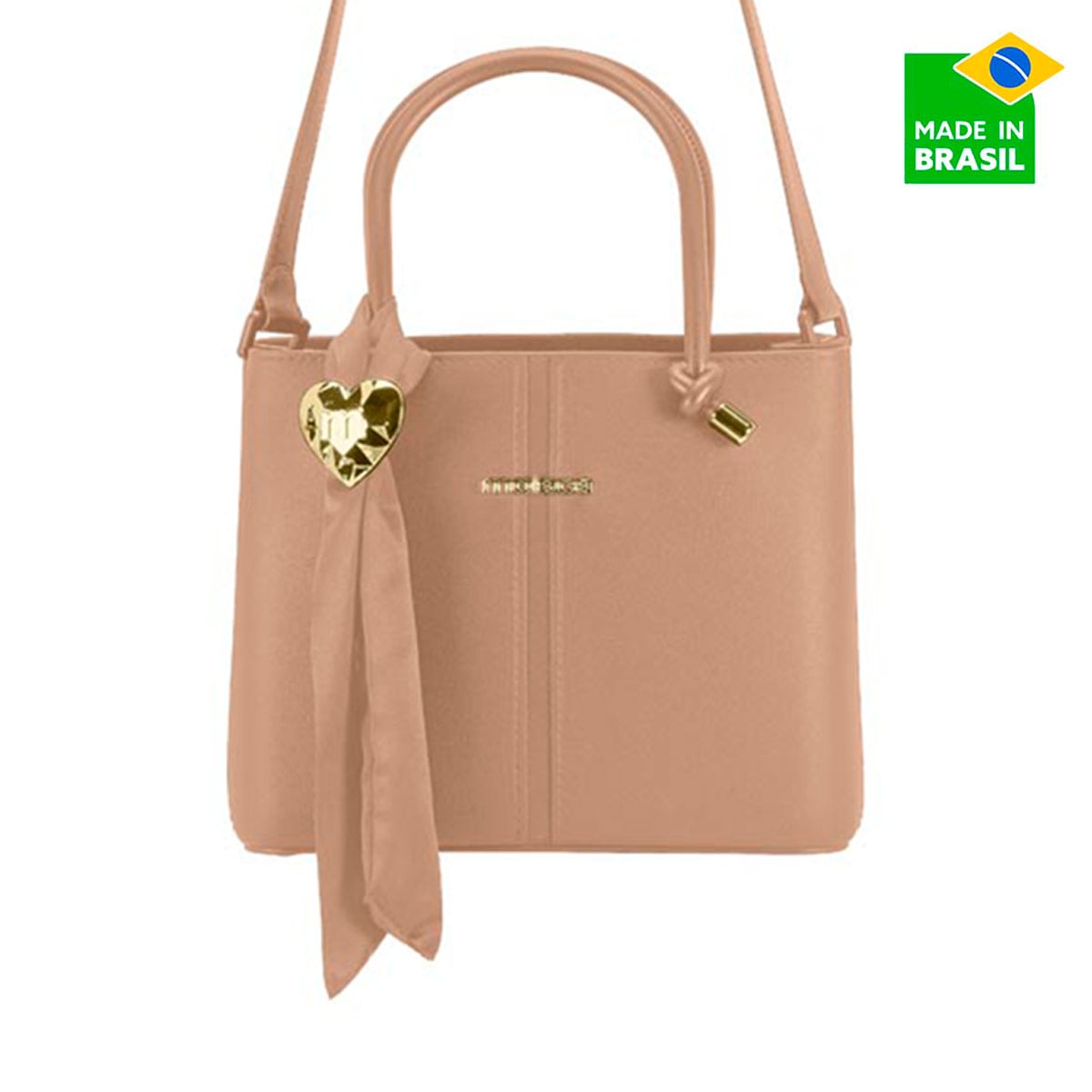 CARTERA MOLECA NUDE - 1