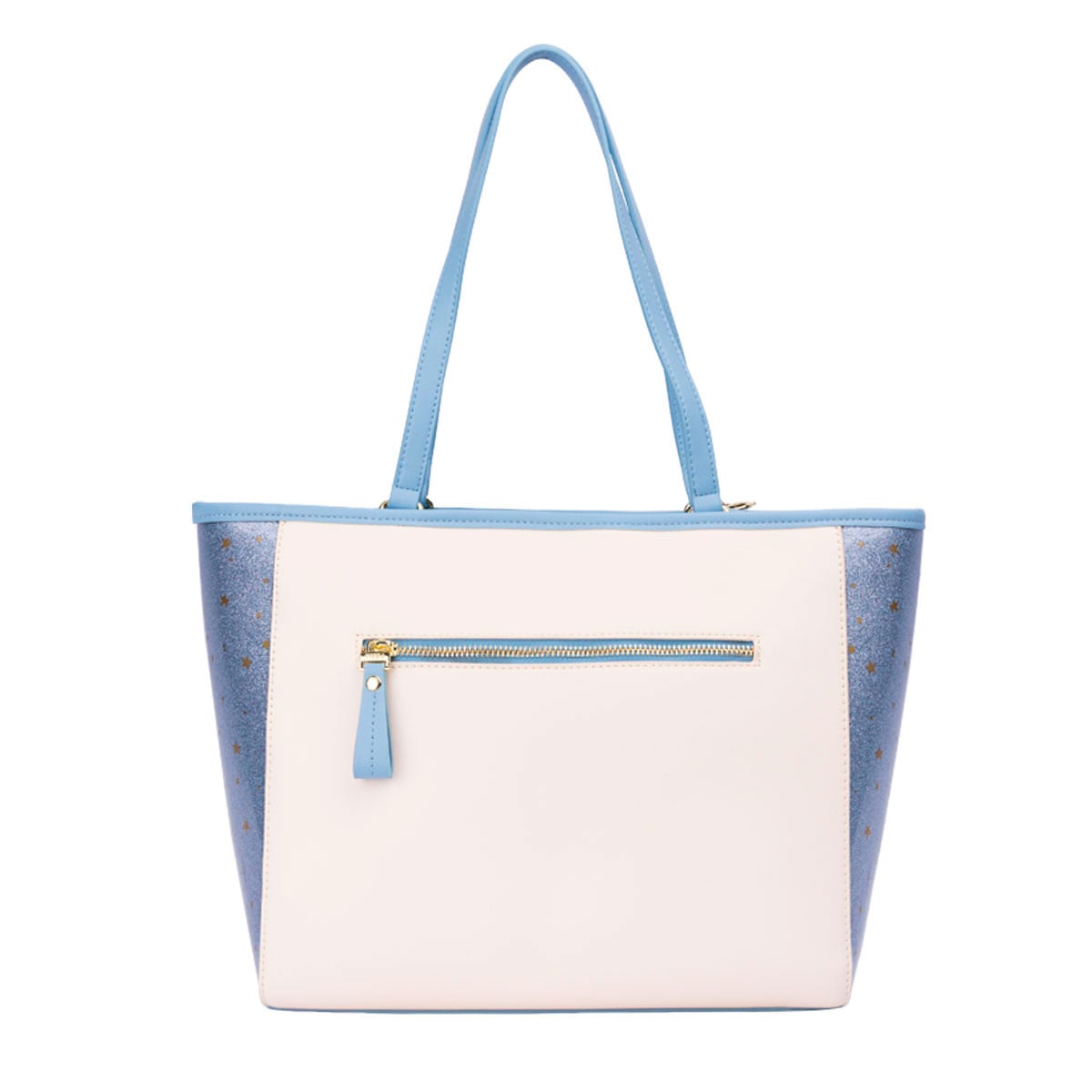 CARTERA TIZZA STITCH & ANGEL CORAZÓN  - 4