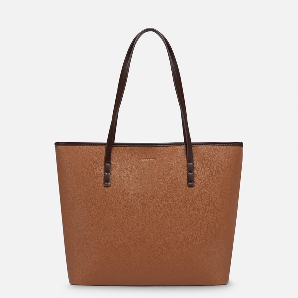 BOLSO CREPIER BRUNA - 1